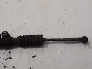 TOYOTA Land Cruiser 120 (2002–2009) Roolilatt 4420035061 - 3