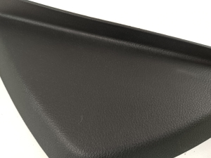 Dodge Journey (2007–2026) Dashboard trim 1RQ85TRMAA - 3