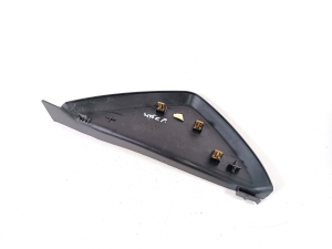 Dodge Journey (2007–2026) Dashboard trim 1RQ85TRMAA - 4