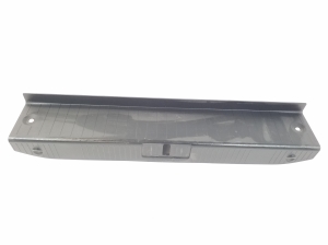   Tagapaneeli siseviimistlus  - A2216900041 