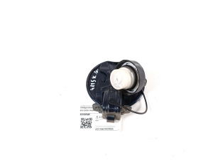 Dodge Journey (2007–2026) Tankdeckel 5076926AE - 5