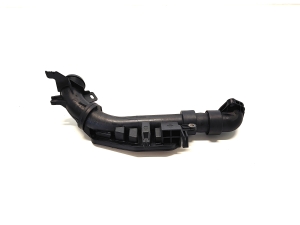 Opel Grandland X (2017–2026) Intercooler hose 9677681880 - 4
