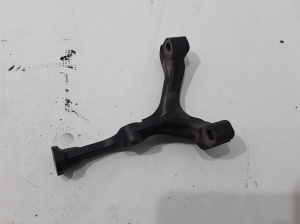  EGR valve holder 