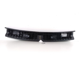 Dodge Journey (2007–2026) Trunk interior trim 1BE73DX9AB - 2