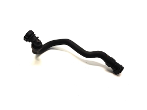Pipe - 9673473780