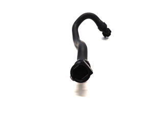 Opel Grandland X (2017–2026) Pipe 9673473780 - 3