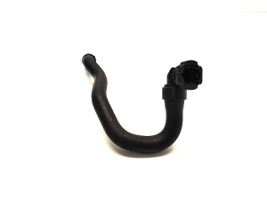 Opel Grandland X (2017–2026) Pipe 9673473780 - 4