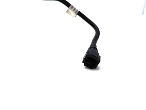 Opel Grandland X (2017–2026) Pipe 9812901180 - 4