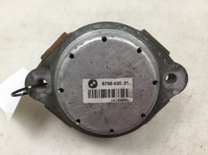 Motorlager - 6758430