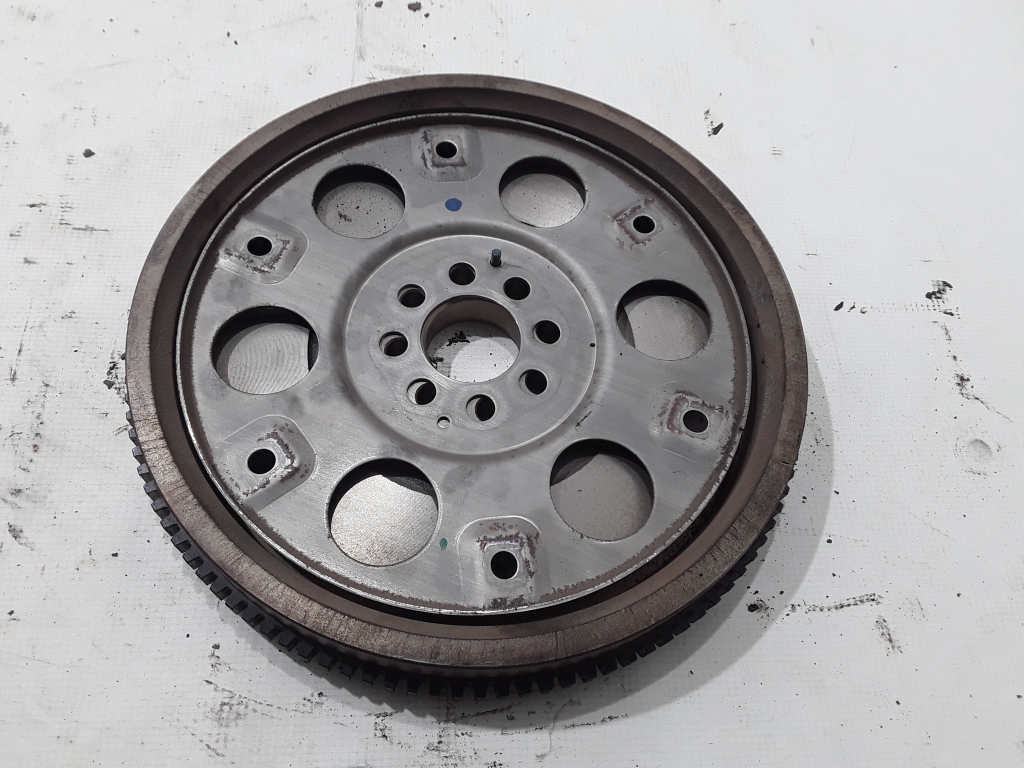 TOYOTA Land Cruiser 70 Series (1984-2024) Маховик 1340567030 26275784