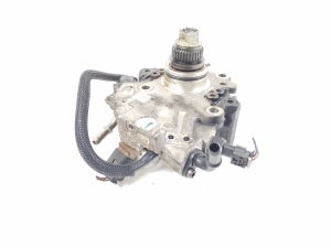 Mercedes Benz E-Class W212 (2009–2015) Kraftstoffpumpe A6510701801