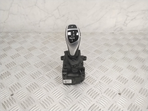 Schaltmechanismus - 9296899