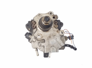 Mercedes Benz C-Class 204 (2007–2014) Kütusepump A6510700601 - 4