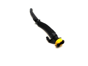 Opel Grandland X (2017–2026) Pipe 9804264280 - 4