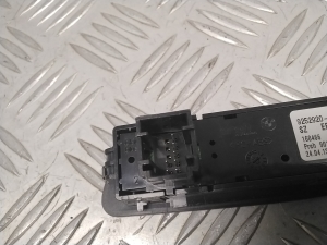 BMW 1 SERIES F20 (2010–2026) ESP switch 9252920 - 2