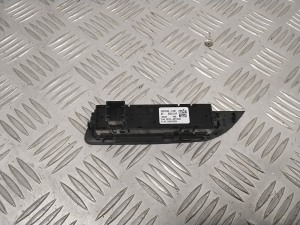 BMW 1 SERIES F20 (2010–2026) ESP switch 9252920 - 3