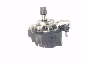 BMW 7 SERIJA E68 (2001–2008) Fuel pump 7795713 - 3