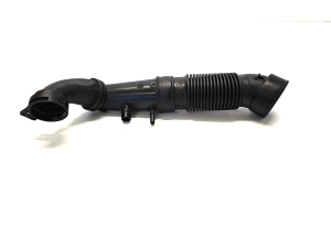   Air intake hose  - 9807939780 