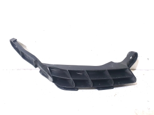 TOYOTA RAV 4 A5 (2019–2026) Rear bumper bracket 5256242060 - 2