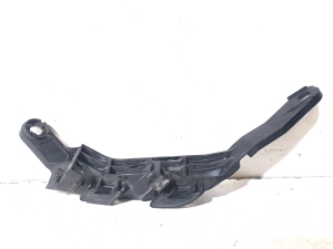 TOYOTA RAV 4 A5 (2019–2026) Rear bumper bracket 5256242060 - 3