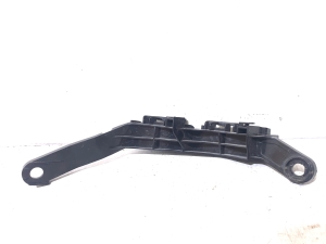 Rear bumper bracket - 5256242060