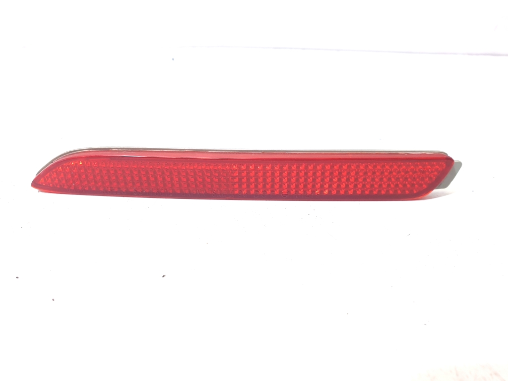 TOYOTA RAV4 5 generation (XA50) (2018-2024) Rear Left Bumper Reflector 5317601L0578 26255581