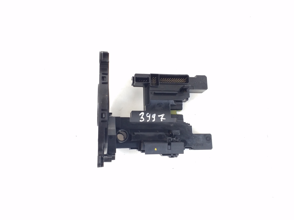 MERCEDES-BENZ S-Class W221 (2005-2013) Steering Wheel Position Sensor A2219001902 26256200