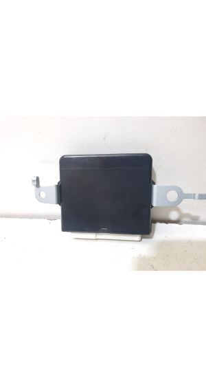 TOYOTA RAV 4 A5 (2019–2026) Control unit 8922242101 - 2