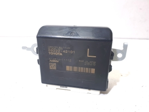 Control unit - 8922242101