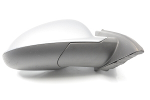 Opel Insignia (2008–2017) Side mirror and its parts 13268739 - 4
