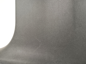 Dodge Journey (2007–2026) B-Säulen-Innenverkleidung 1BE37DX9AC - 3