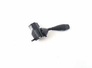 Mercedes Benz S-Class 221 (2005–2013) Lenkrad-Einstellschalter A1645403245 - 2
