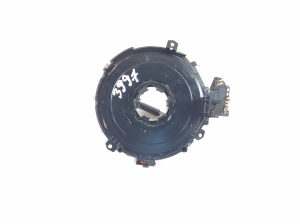  Steering coil 