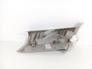 Dodge Journey (2007–2026) Tagumise toe sisekujundus 1SN63HDAAA - 2