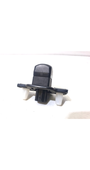 TOYOTA RAV 4 A5 (2019–2026) Videokamera 867B042040 - 2