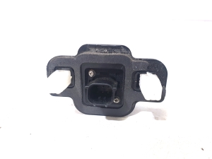 TOYOTA RAV 4 A5 (2019–2026) Videokamera 867B042040 - 3