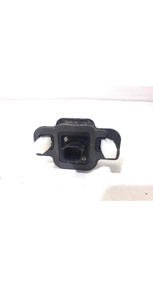 TOYOTA RAV 4 A5 (2019–2026) Videokamera 867B042040 - 4