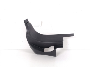Sonstiges Innenraumteil - 1BE53DX9AC