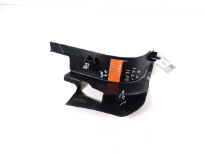 Dodge Journey (2007–2026) Sonstiges Innenraumteil 1BE53DX9AC - 4