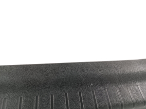 Dodge Journey (2007–2026) Inner sill trim 1BE45DX9AC - 3