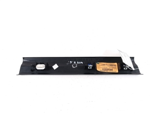 Dodge Journey (2007–2026) Inner sill trim 1BE49DX9AB - 2