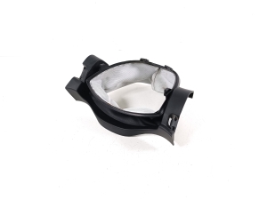 Dodge Journey (2007–2026) Steering column trim 1QD11DX9AD - 2