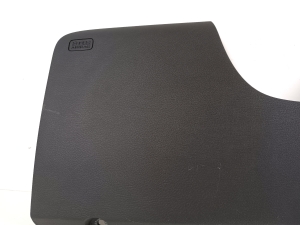 Dodge Journey (2007–2026) Dashboard trim 1RQ78DX9AB - 4