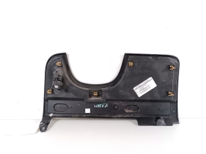 Dodge Journey (2007–2026) Dashboard trim 1RQ78DX9AB - 5