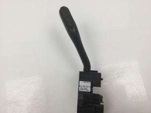 AUDI A6 C5 (1997–2005) Schalter und seine Teile 8L0953513G - 2