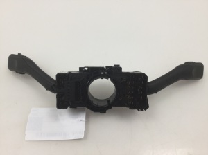 AUDI A6 C5 (1997–2005) Schalter und seine Teile 8L0953513G - 3