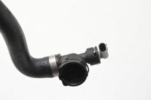 Mercedes Benz C-Class 205 (2014–2021) Voolik A2055011191 - 2