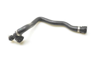 Mercedes Benz C-Class 205 (2014–2021) Voolik A2055011191 - 5