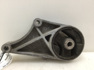 Motorhalter - 9191149