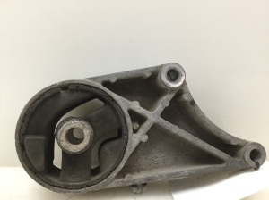 Opel Vectra C (2002–2008) Motorhalter 9191149 - 2